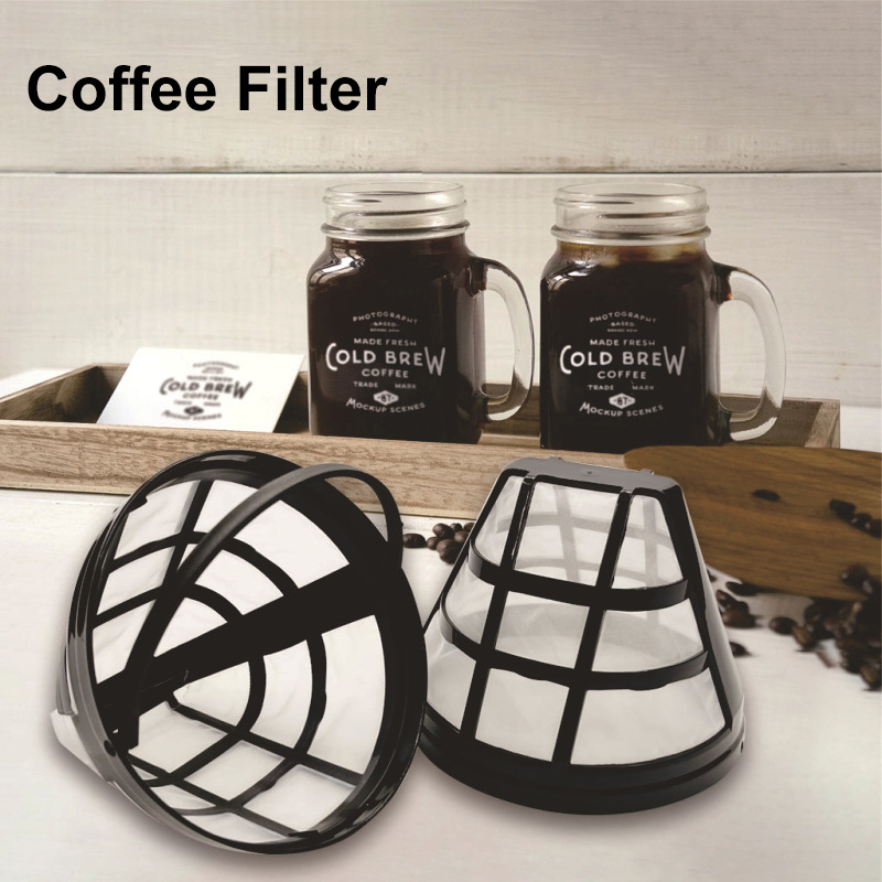 Nuevo accesorio de cocina: Fil - Kitchen Gadgets And Accessories reseña y precio