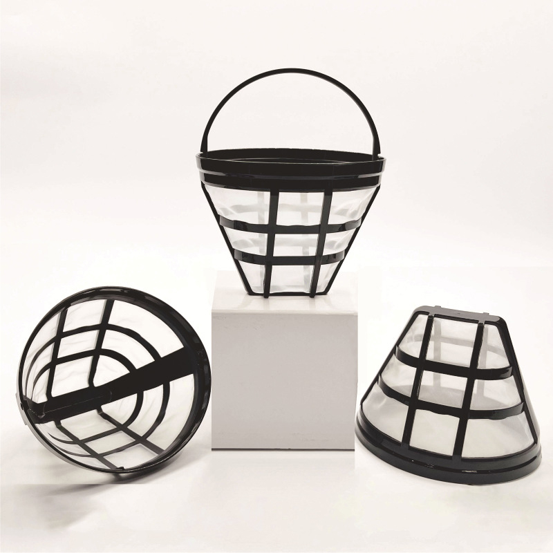 Nuevo accesorio de cocina: Fil - Kitchen Gadgets And Accessories reseña y precio