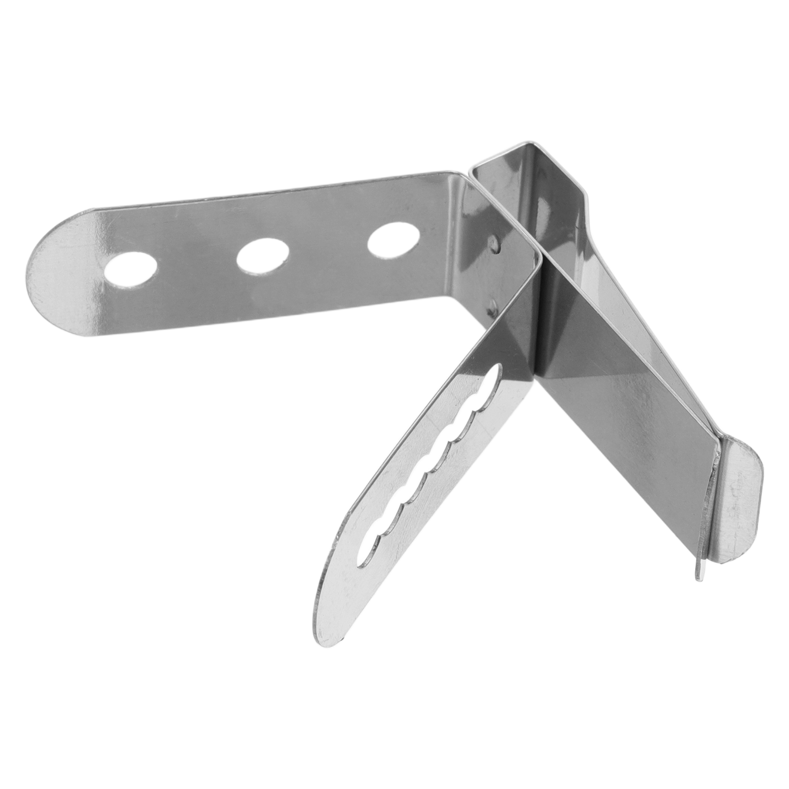 Clip de fijación de termómetro - Kitchen Gadgets For Seniors reseña y precio