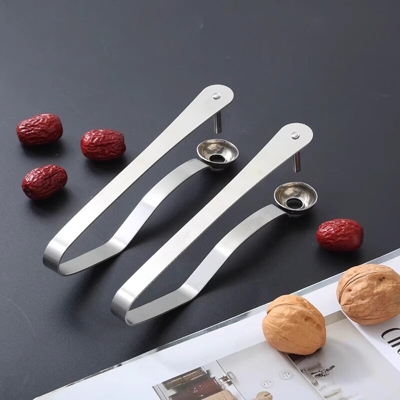 Descorazonador de Dátiles de A - Kitchen Gadgets & Toys reseña y precio