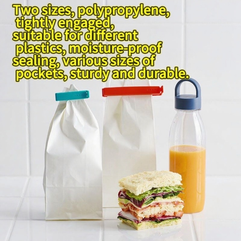 12 unids/set de almacenamiento - Kitchen Gadgets Under $10 reseña y precio