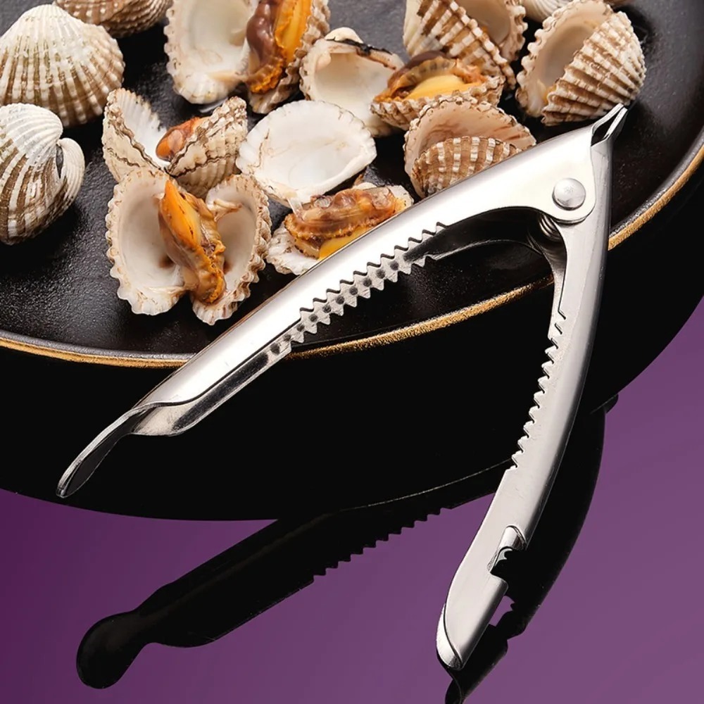 Nueva abrazadera creativa de a - Kitchen Gadgets Names reseña y precio