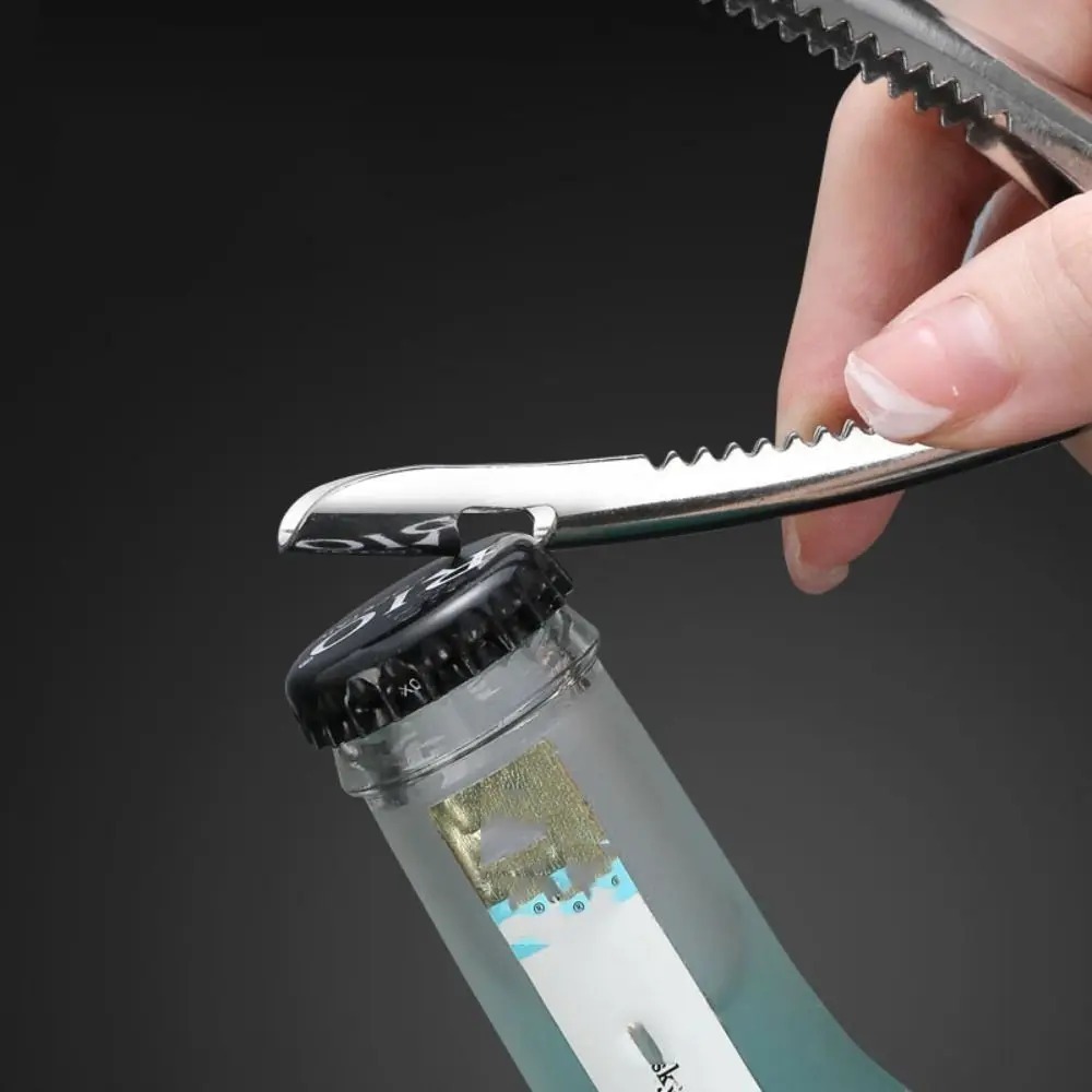 Nueva abrazadera creativa de a - Kitchen Gadgets Names reseña y precio