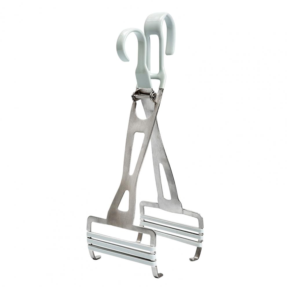 Gadget de cocina, Clip de verd - Kitchen Home Gadgets reseña y precio