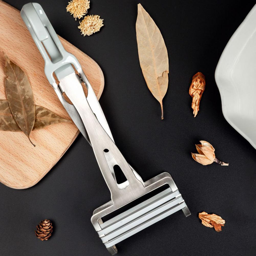Gadget de cocina, Clip de verd - Kitchen Home Gadgets reseña y precio