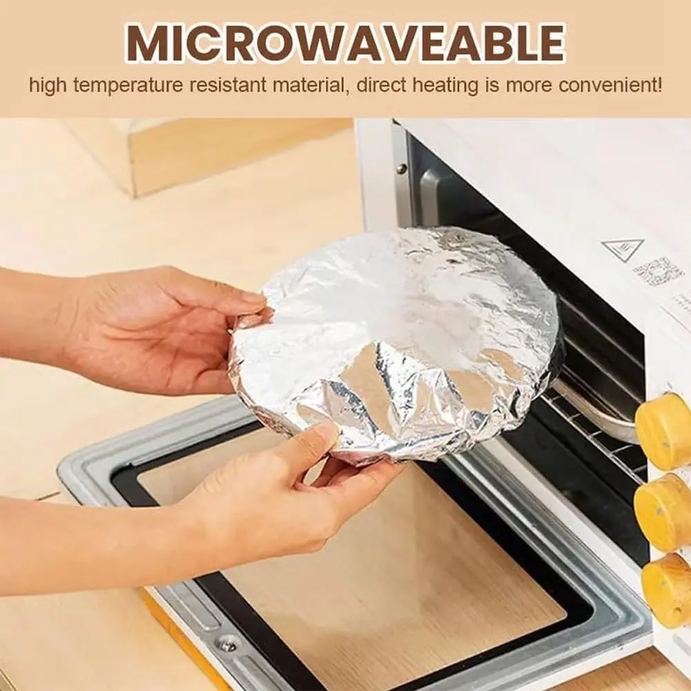 10-60 piezas de cubiertas reut - Kitchen Gadgets Under $10 reseña y precio