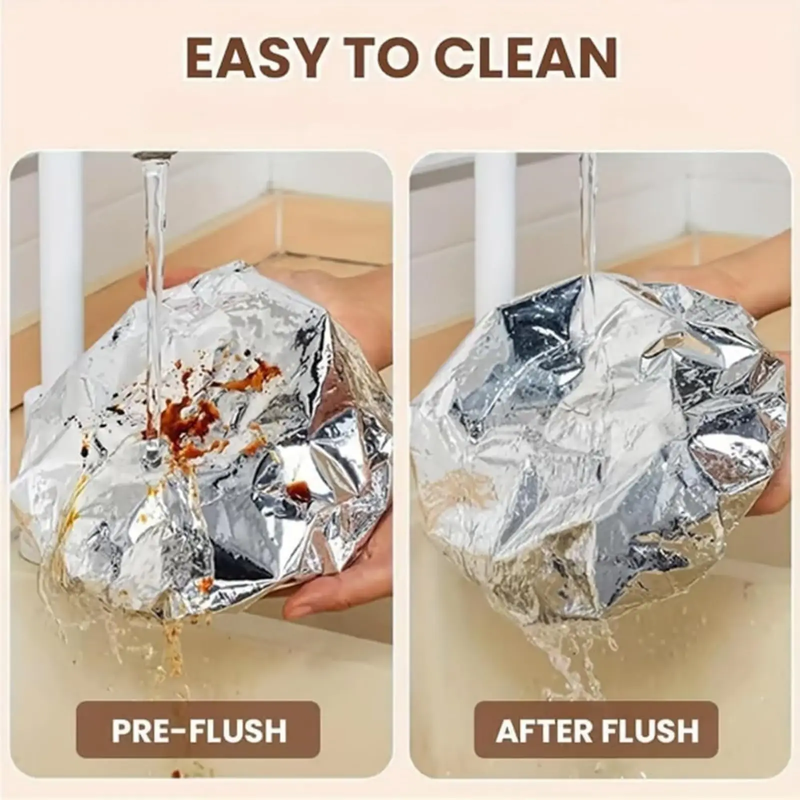 10-60 piezas de cubiertas reut - Kitchen Gadgets Under $10 reseña y precio