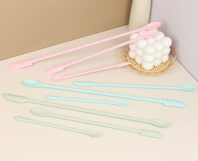 Espátula de silicona resistent - Kitchen Gadgets For Seniors reseña y precio