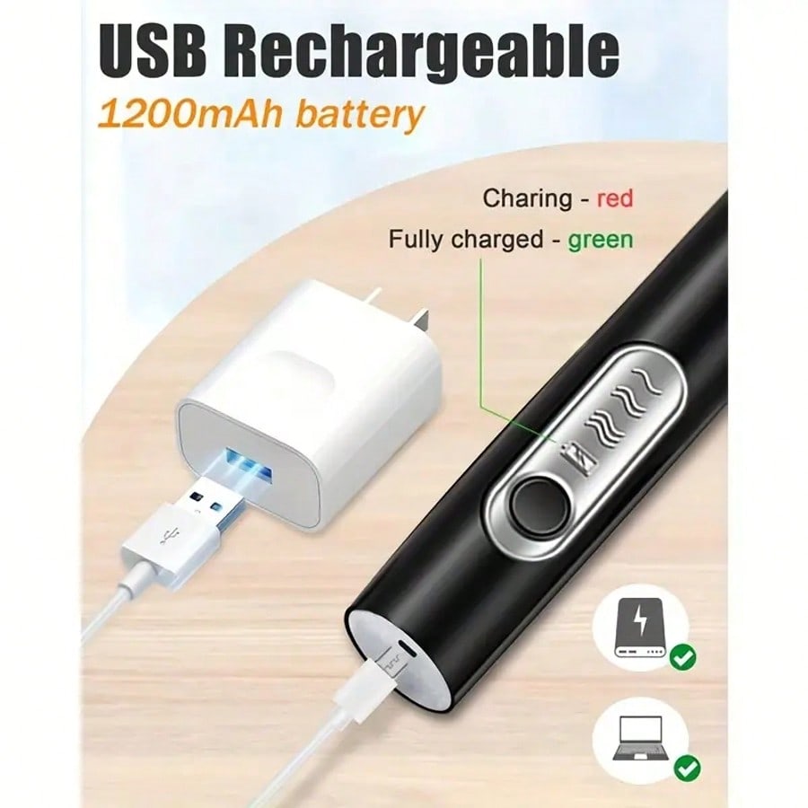 Batidora eléctrica de mano, ba - Kitchen Home Gadgets reseña y precio
