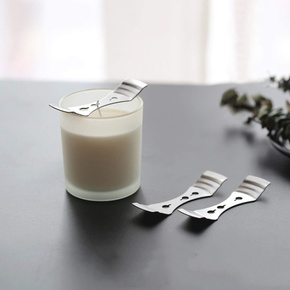 Accesorios de cocina, soporte  - Kitchen Gadgets Under $10 reseña y precio