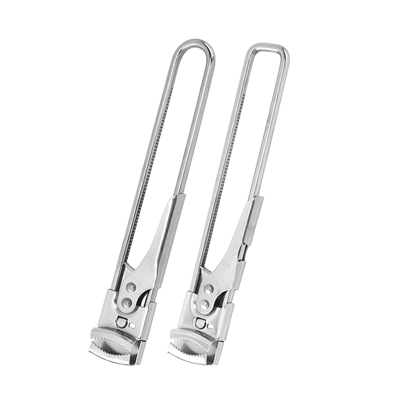 Abrelatas Multifuncional Ajust - Kitchen Gadgets And Accessories reseña y precio