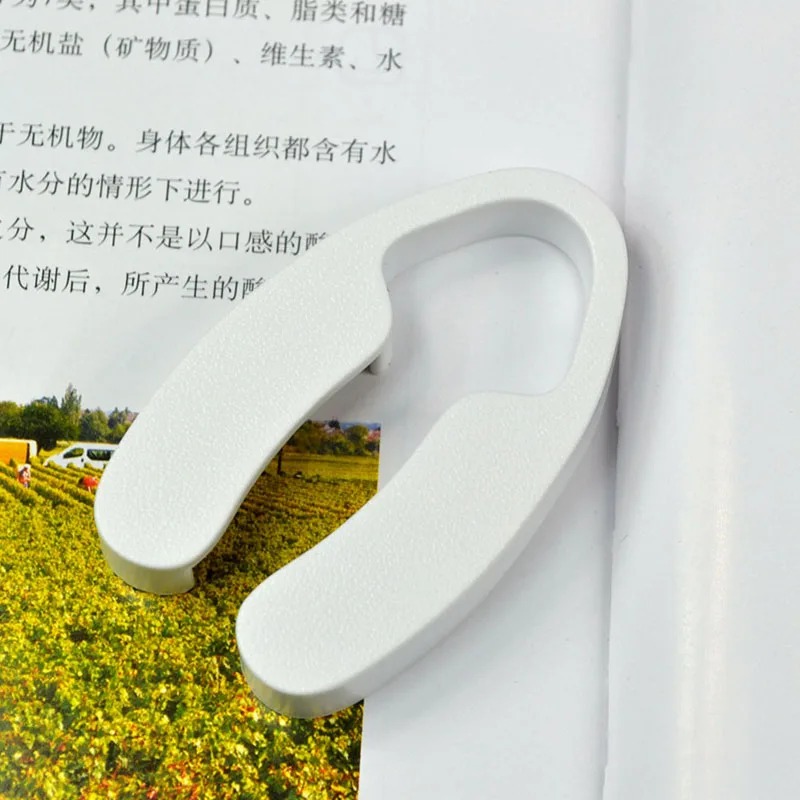 1 ud. Abrebotellas de vino del - Kitchen Gadgets Guide reseña y precio