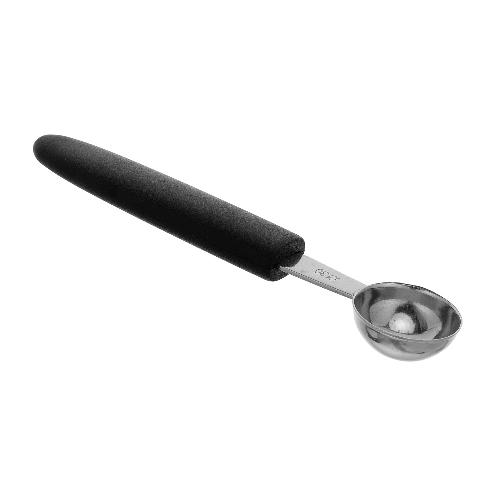 Cuchara de Acero Inoxidable pa - Kitchen Gadgets & Toys reseña y precio