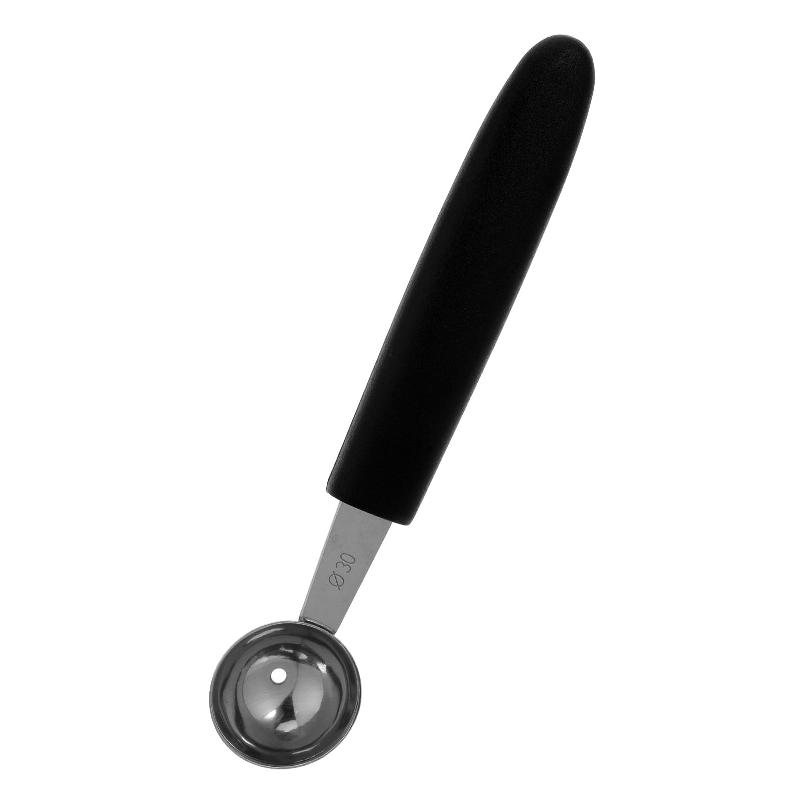 Cuchara de Acero Inoxidable pa - Kitchen Gadgets & Toys reseña y precio