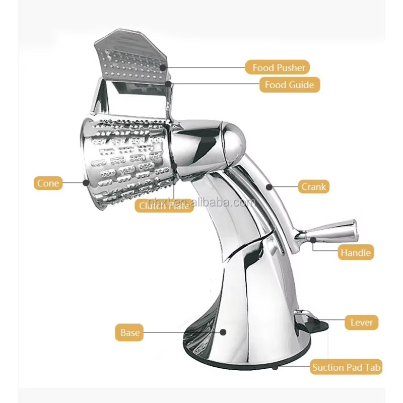Regalos de Cocina de Lujo, Pic - Kitchen Gadgets & Toys reseña y precio
