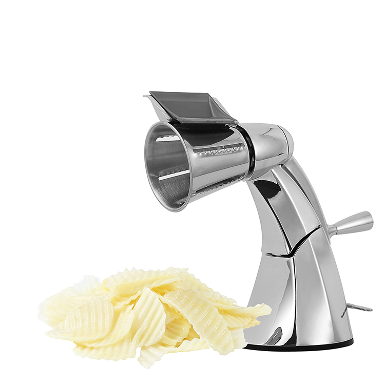 Regalos de Cocina de Lujo, Pic - Kitchen Gadgets & Toys reseña y precio