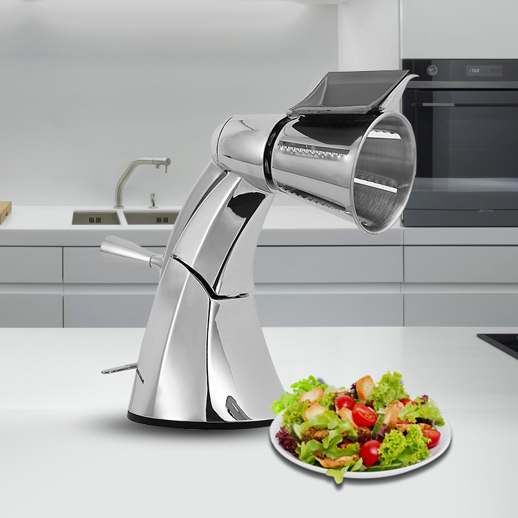 Regalos de Cocina de Lujo, Pic - Kitchen Gadgets & Toys reseña y precio
