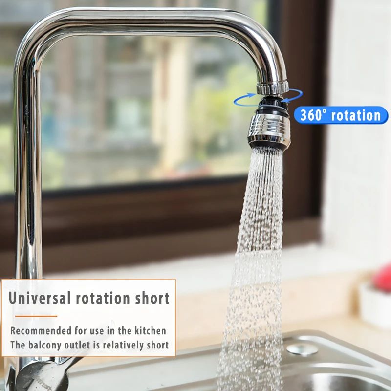 Accesorios de Cocina, Extensor - Kitchen Gadgets For Seniors reseña y precio