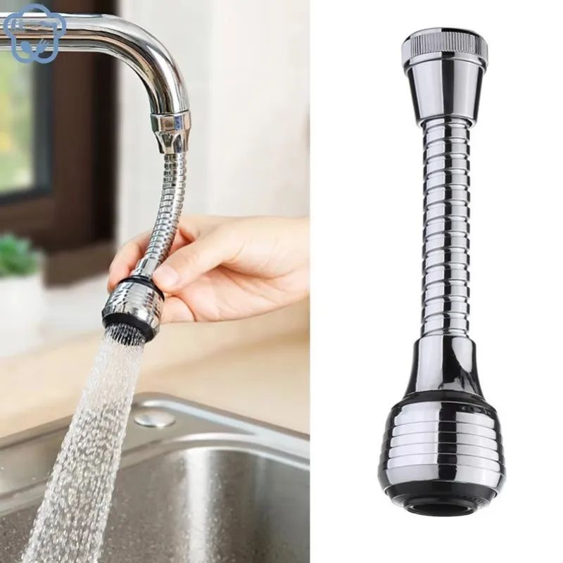 Accesorios de Cocina, Extensor - Kitchen Gadgets For Seniors reseña y precio