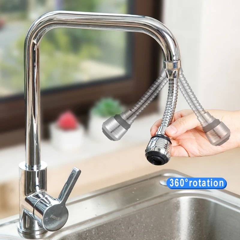 Accesorios de Cocina, Extensor - Kitchen Gadgets For Seniors reseña y precio
