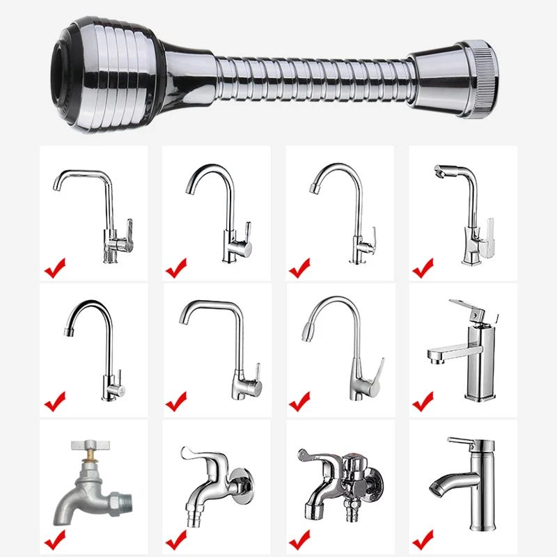 Accesorios de Cocina, Extensor - Kitchen Gadgets For Seniors reseña y precio