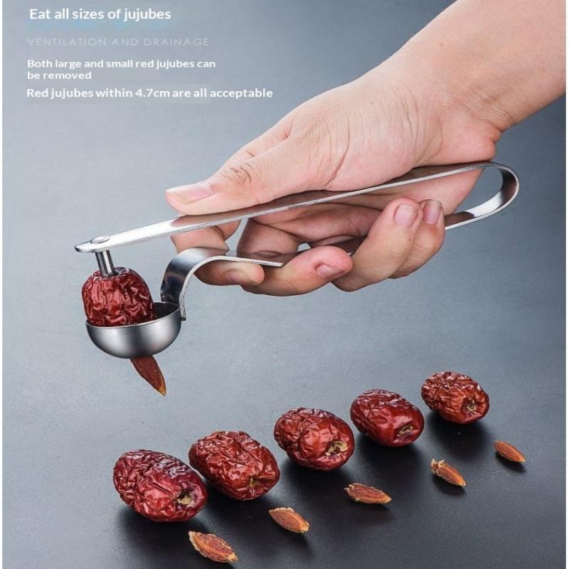 Herramienta para quitar el hue - Kitchen Gadgets & Toys reseña y precio