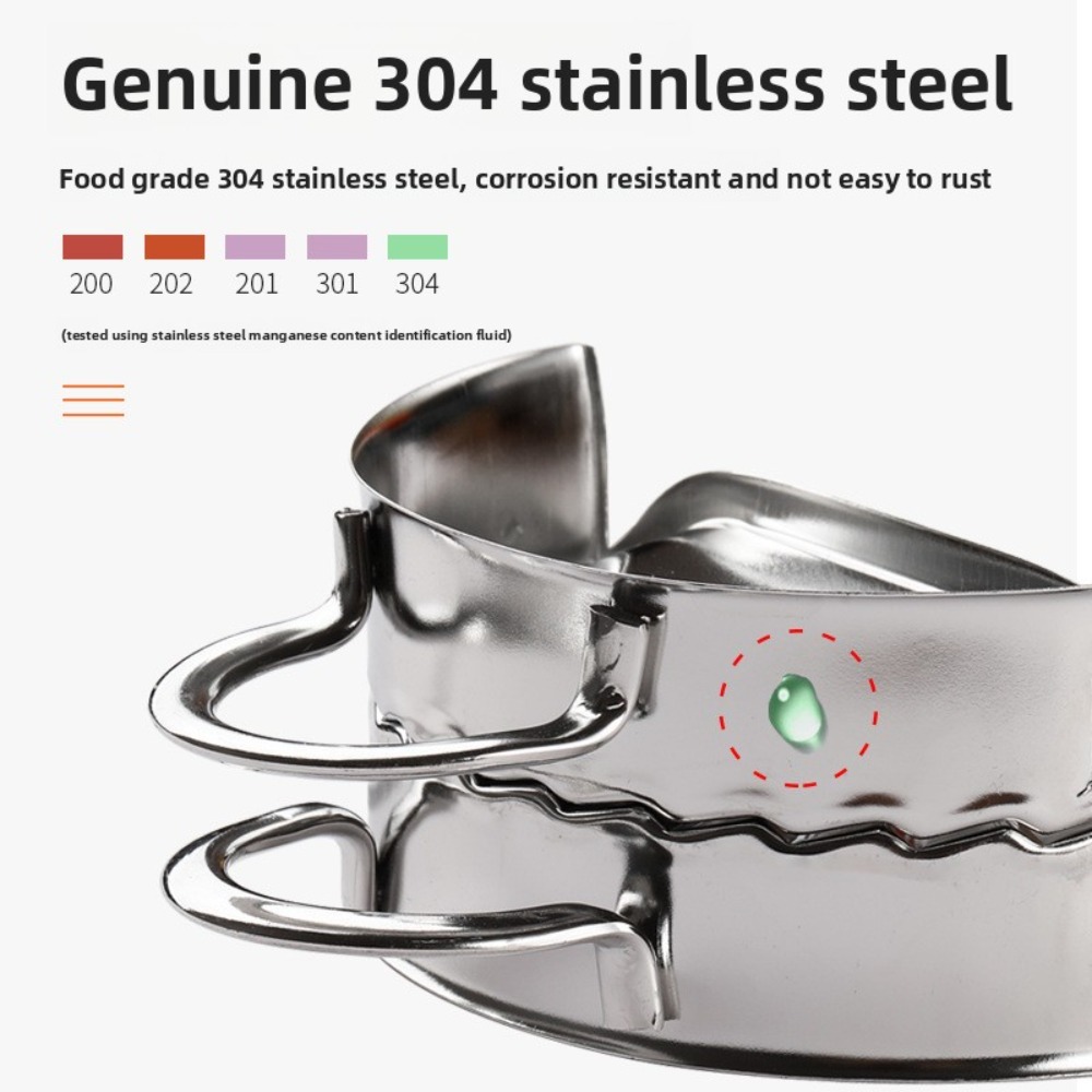 Molde Manual para Hacer Empana - Kitchen Gadgets Dumpling Maker reseña y precio
