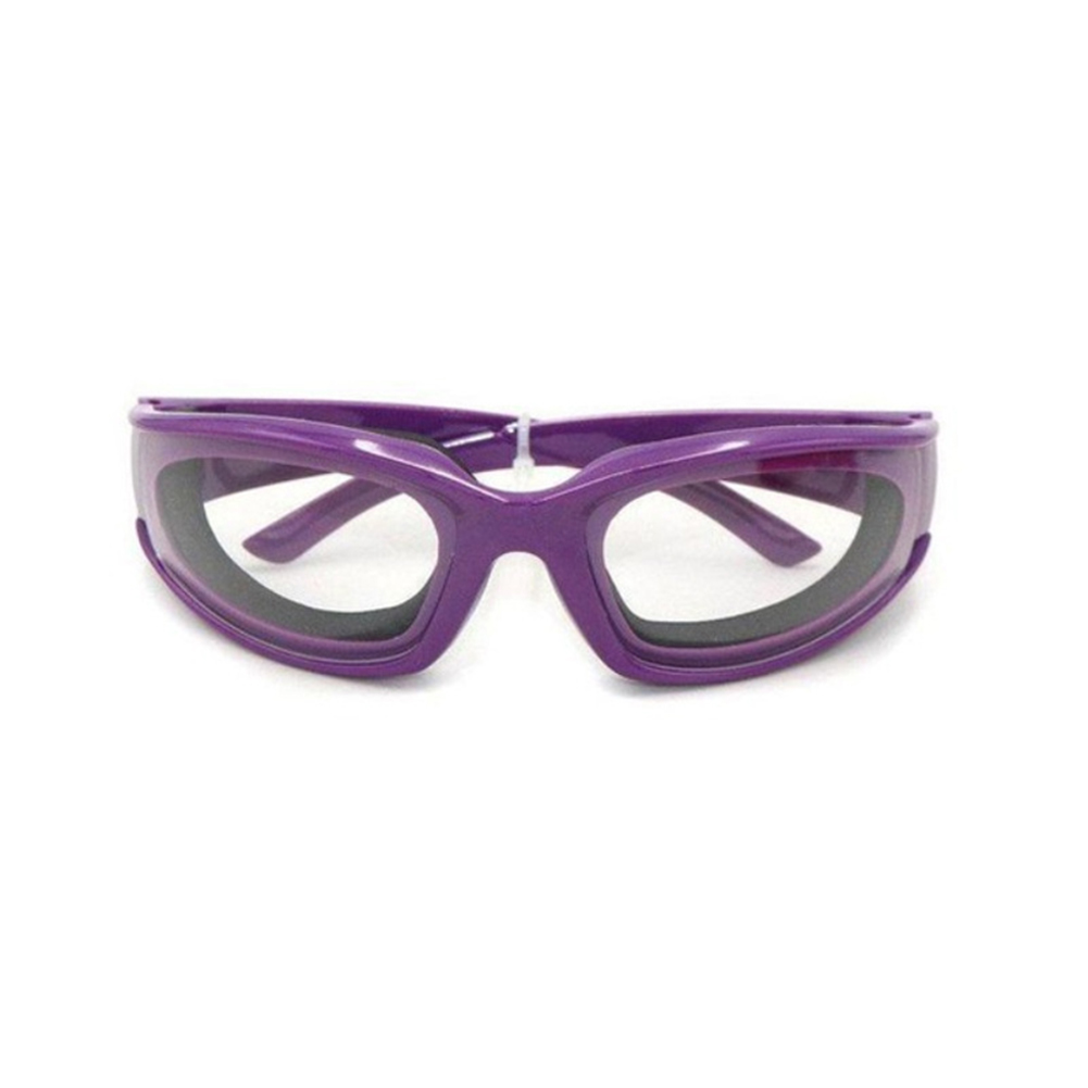 Gafas de cocina, gafas de cebo - Kitchen Gadgets For Seniors reseña y precio