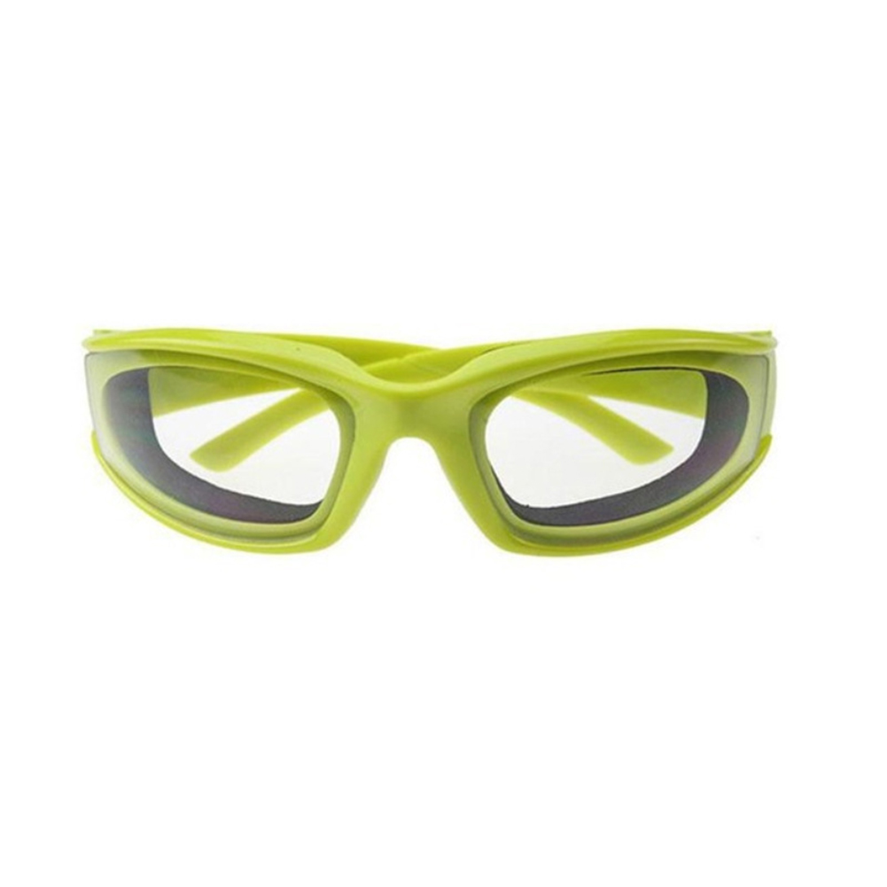 Gafas de cocina, gafas de cebo - Kitchen Gadgets For Seniors reseña y precio
