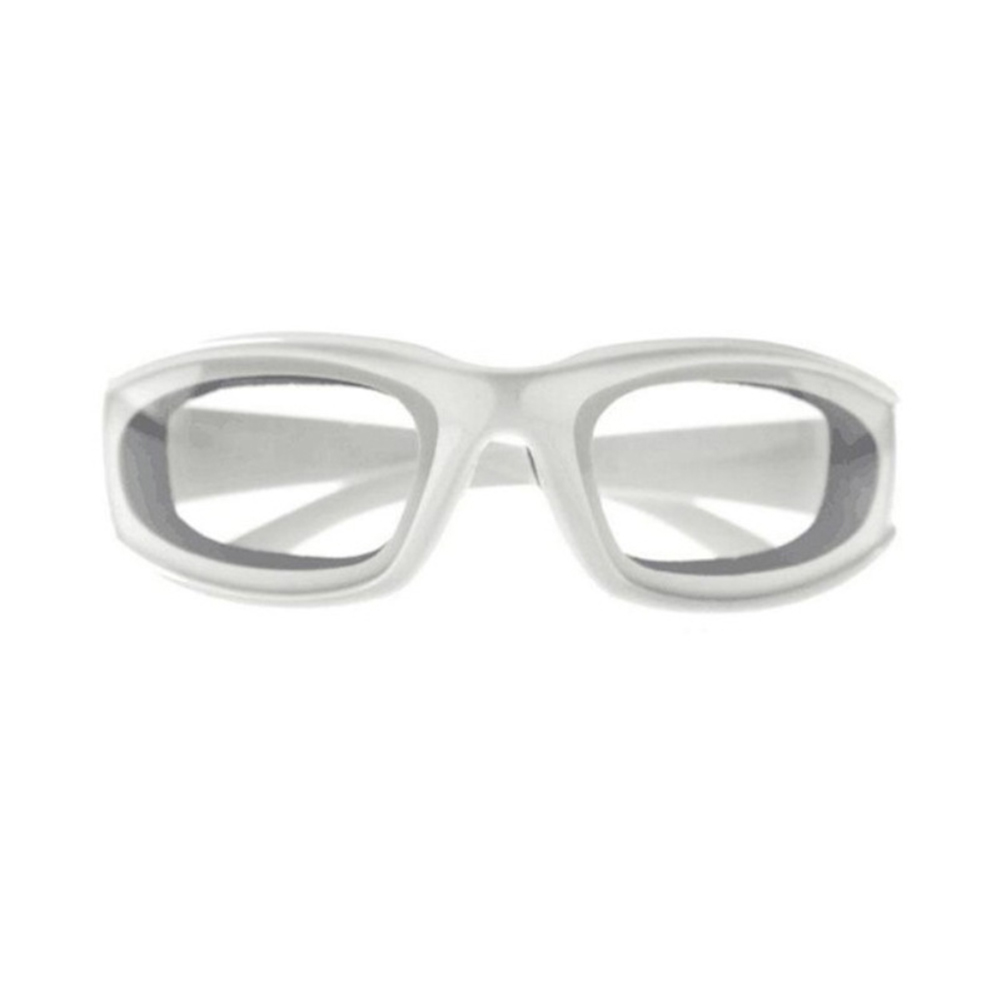 Gafas de cocina, gafas de cebo - Kitchen Gadgets For Seniors reseña y precio