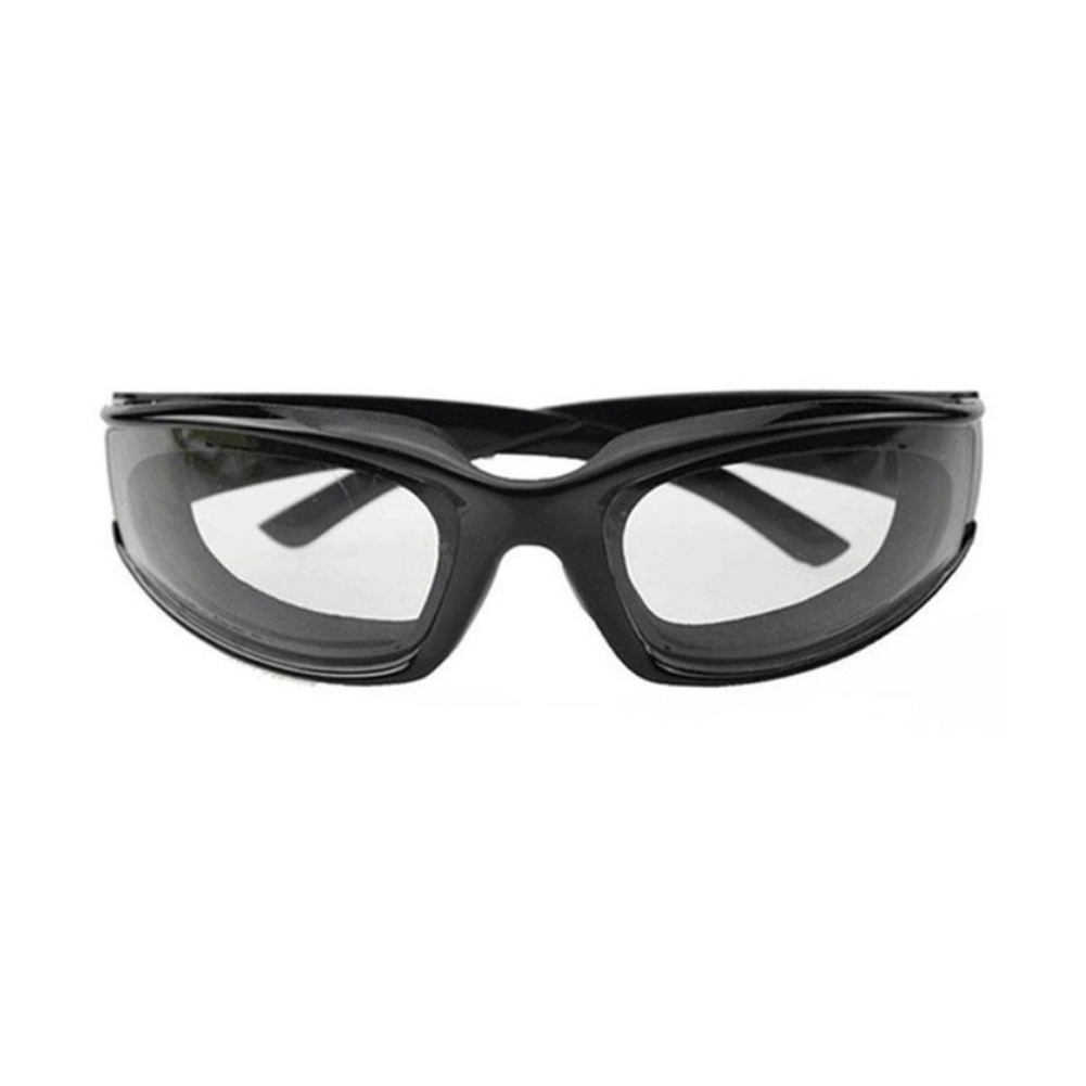 Gafas de cocina, gafas de cebo - Kitchen Gadgets For Seniors reseña y precio