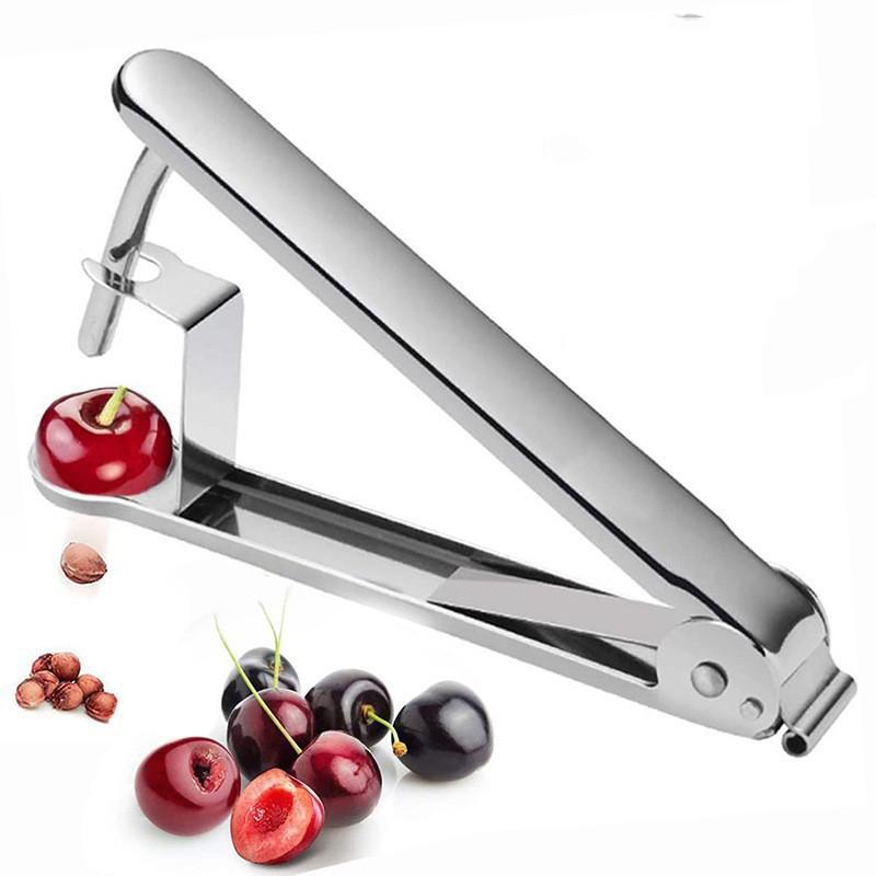 Removedor de huesos multifunci - Kitchen Home Gadgets reseña y precio