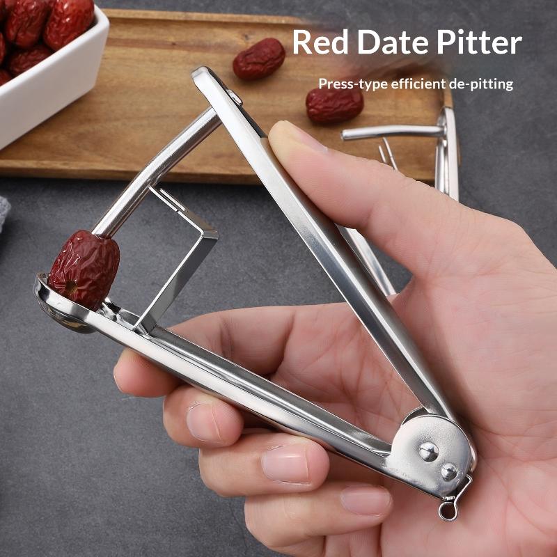 Removedor de huesos multifunci - Kitchen Home Gadgets reseña y precio
