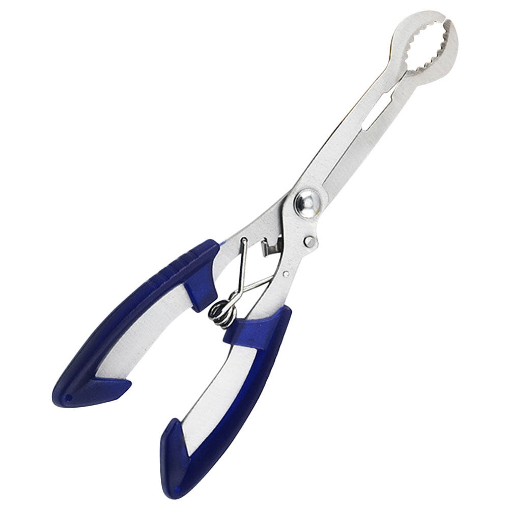 Herramienta Multifuncional de  - Kitchen Gadgets & Toys reseña y precio