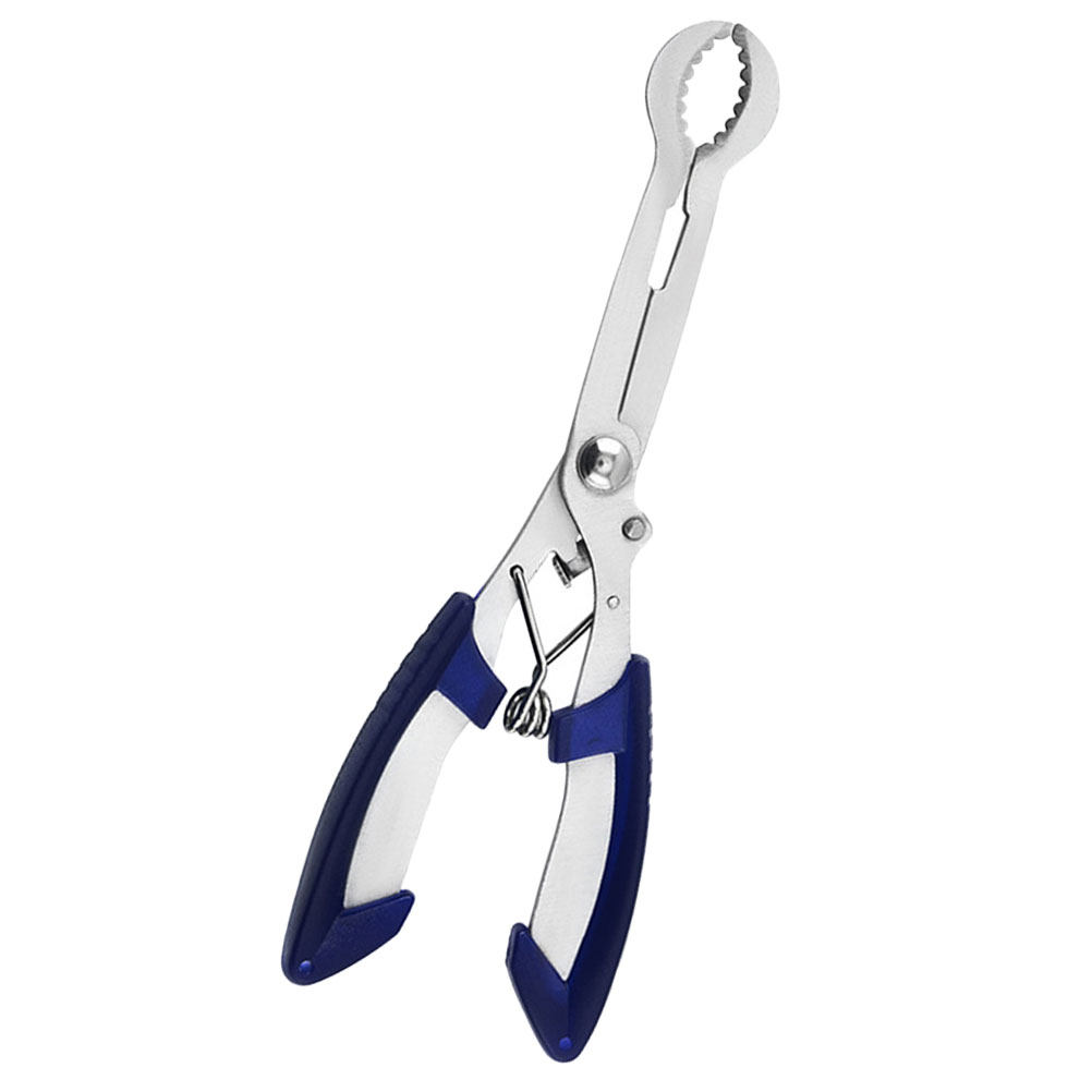 Herramienta Multifuncional de  - Kitchen Gadgets & Toys reseña y precio