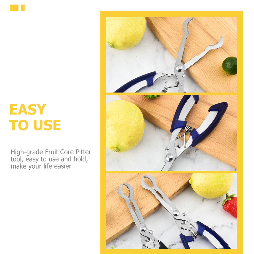 Herramienta Multifuncional de  - Kitchen Gadgets & Toys reseña y precio