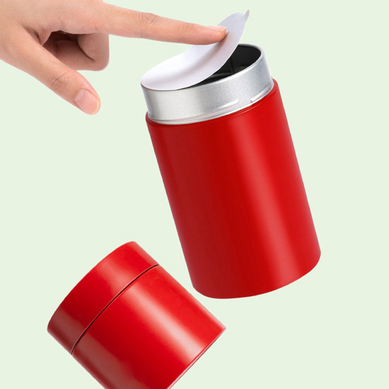 Organizador de Café, Almacenam - Kitchen Gadgets & Toys reseña y precio
