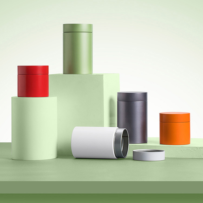 Organizador de Café, Almacenam - Kitchen Gadgets & Toys reseña y precio