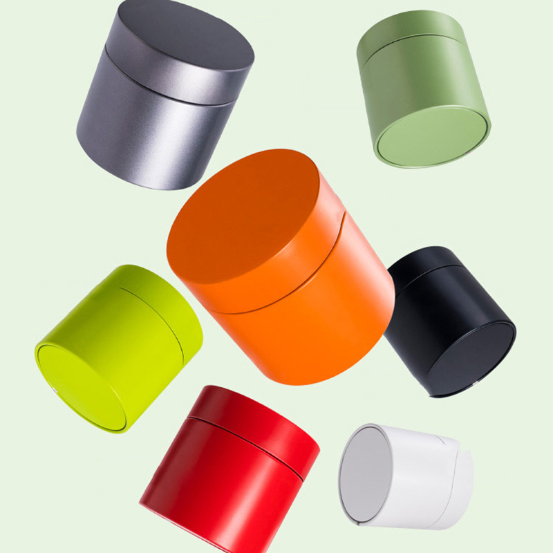 Organizador de Café, Almacenam - Kitchen Gadgets & Toys reseña y precio