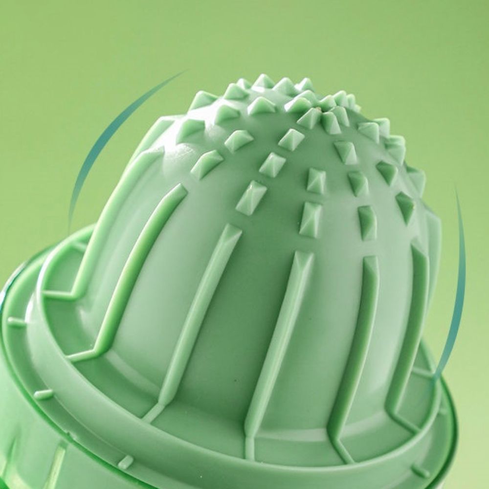 Exprimidor Manual de Granada c - Kitchen Hand Gadgets reseña y precio