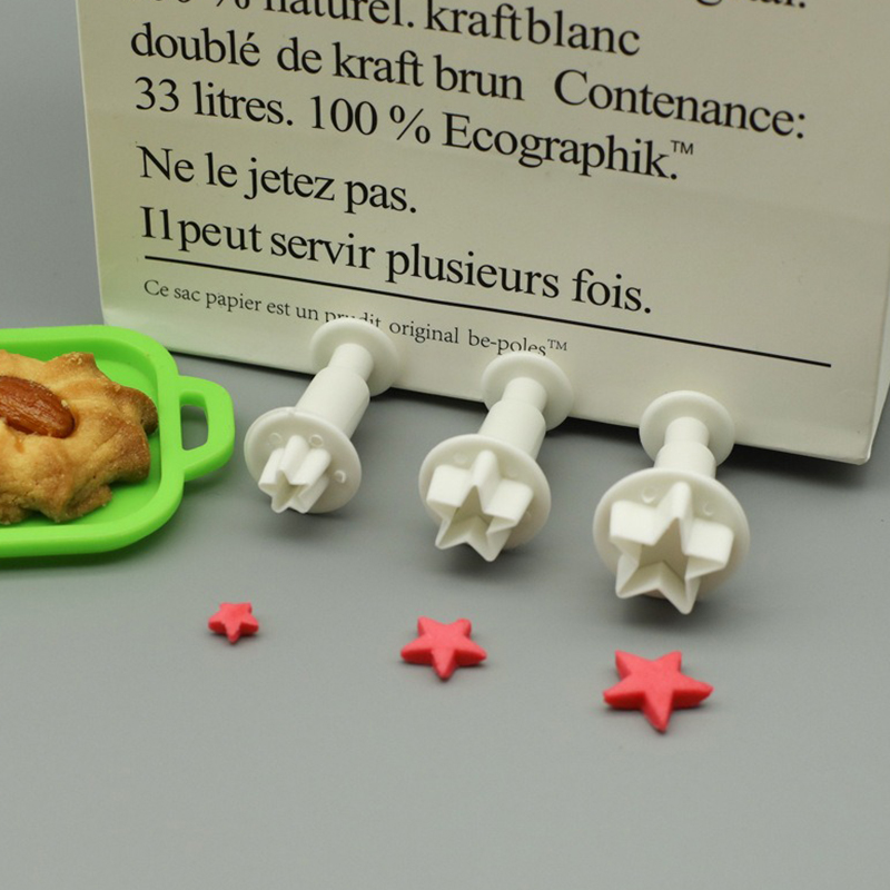 12 unids/set molde para dar fo - Kitchen Home Gadgets reseña y precio
