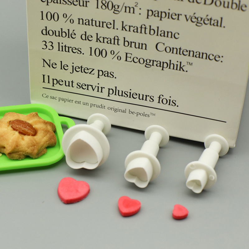 12 unids/set molde para dar fo - Kitchen Home Gadgets reseña y precio