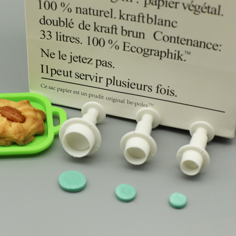 12 unids/set molde para dar fo - Kitchen Home Gadgets reseña y precio