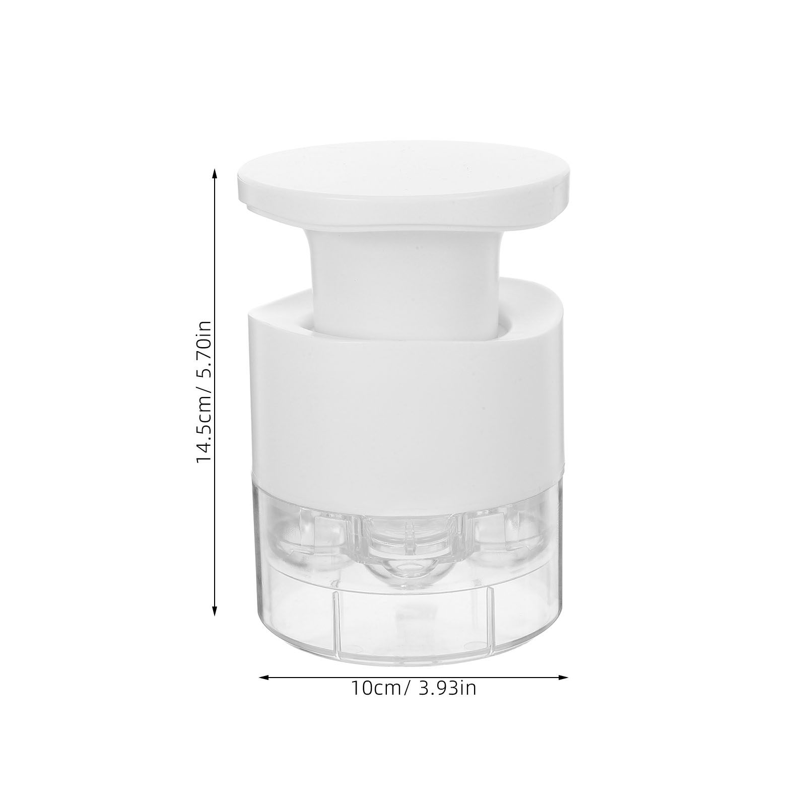 Herramienta para Descorazonar  - Kitchen Gadgets Design reseña y precio