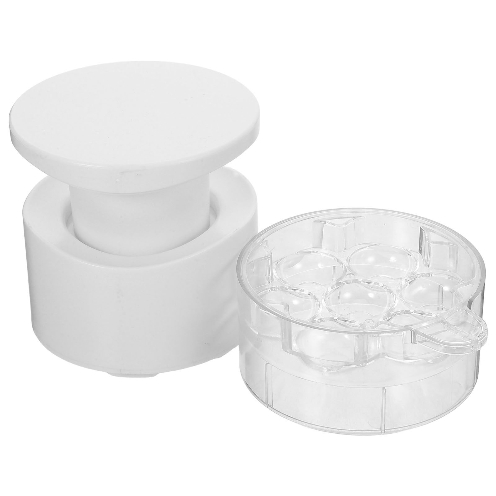 Herramienta para Descorazonar  - Kitchen Gadgets Design reseña y precio