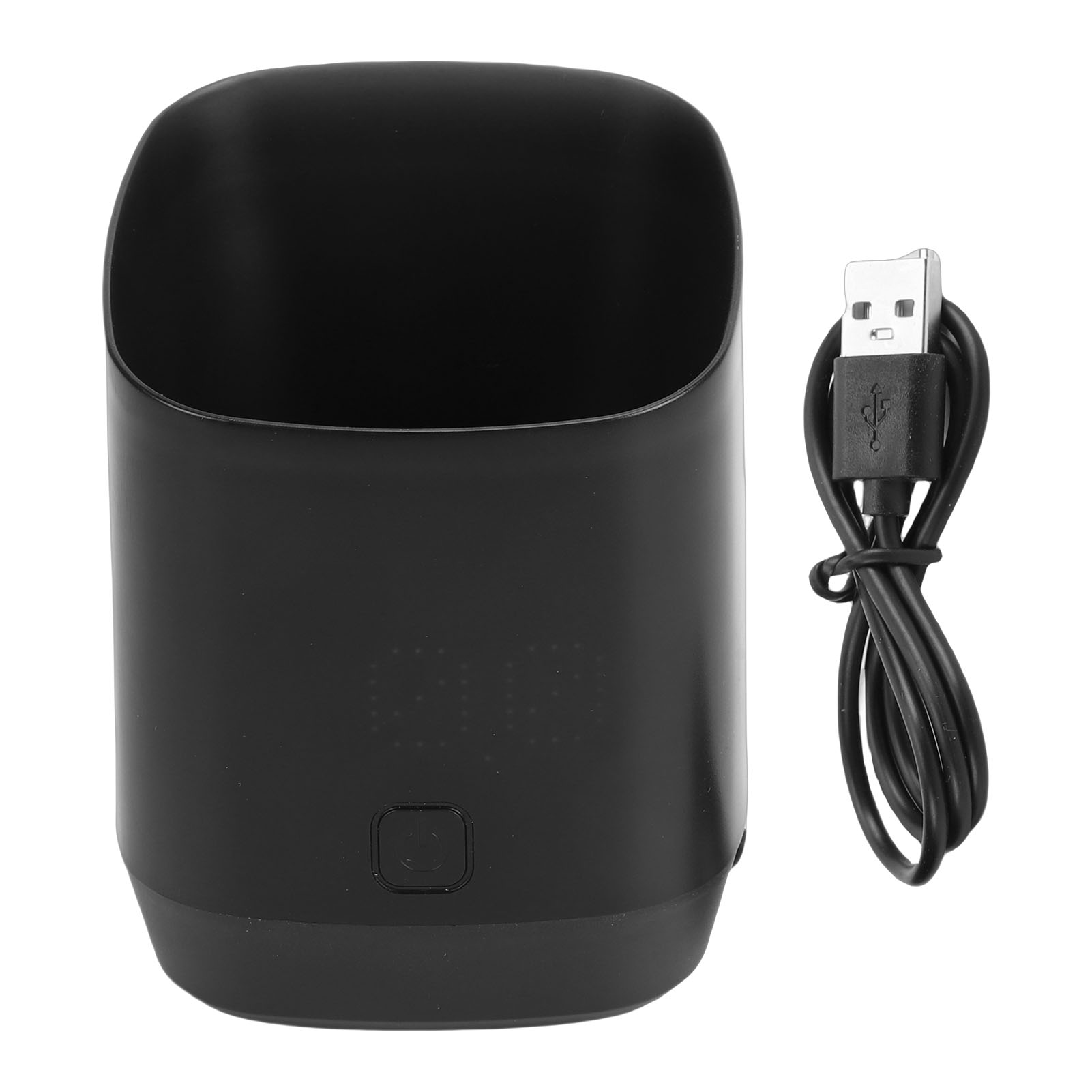 Taza Dosificadora Digital con  - Kitchen Gadgets Wholesale reseña y precio