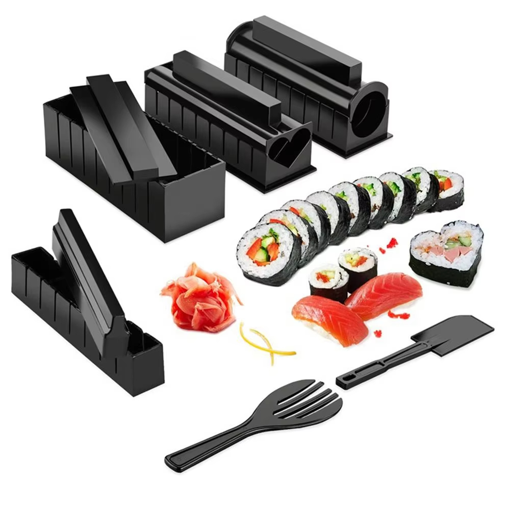 Juego de 3/10 Piezas para Hace - Kitchen Gadgets For Seniors reseña y precio