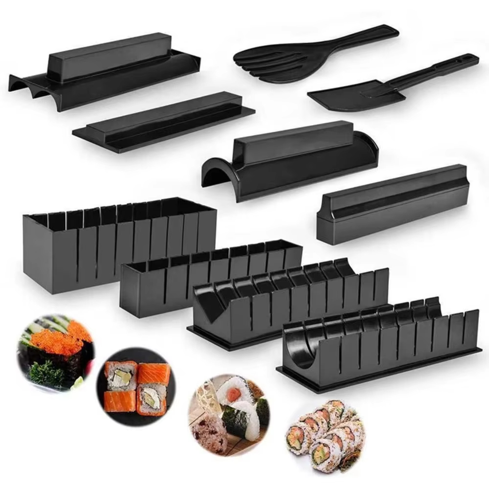 Juego de 3/10 Piezas para Hace - Kitchen Gadgets For Seniors reseña y precio