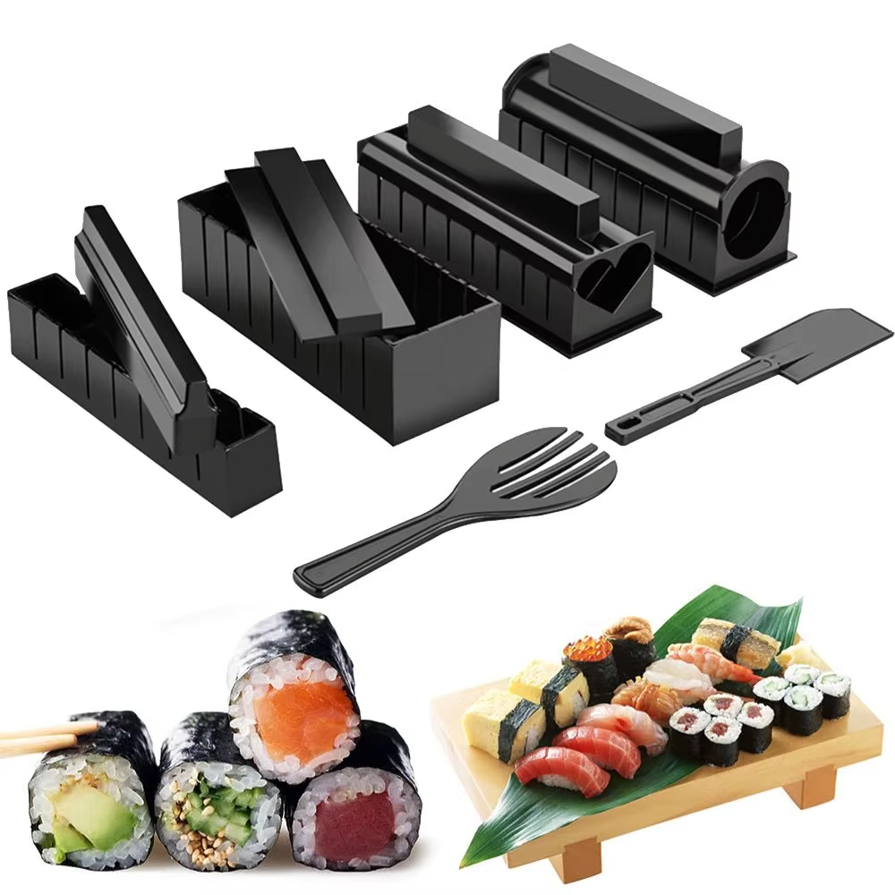 Juego de 3/10 Piezas para Hace - Kitchen Gadgets For Seniors reseña y precio