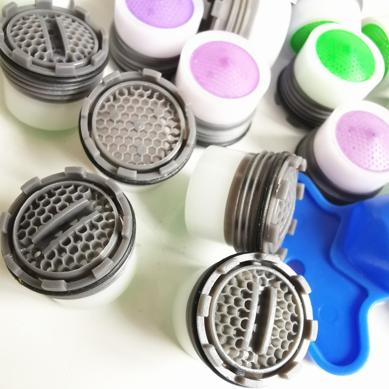10 unidades de areneros de gri - Kitchen Gadgets Under $10 reseña y precio